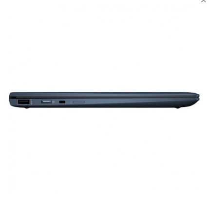 HP EliteBook Dragonfly i5 8th Gen 16GB RAM / 512GB SSD